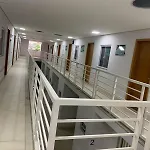 Hotel Hl